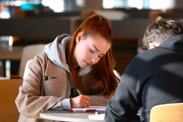 Aprender física online